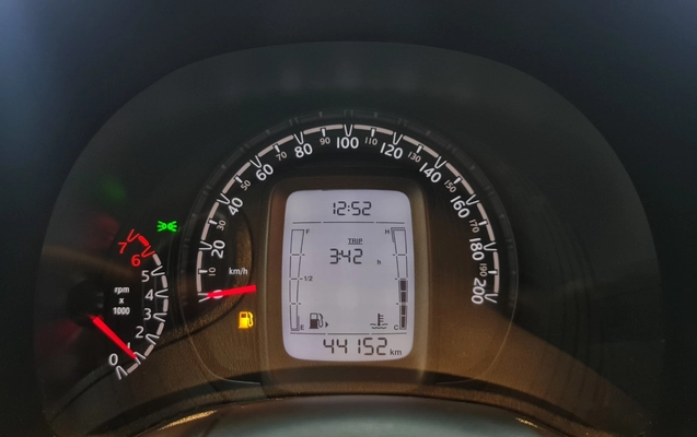 imagem-https://www.socarrao.com.br/sc-vehicle-images-prod/4434832/1792789996879-MjAyNjEwMjNfMTIzNTMwLmpwZw.jpg