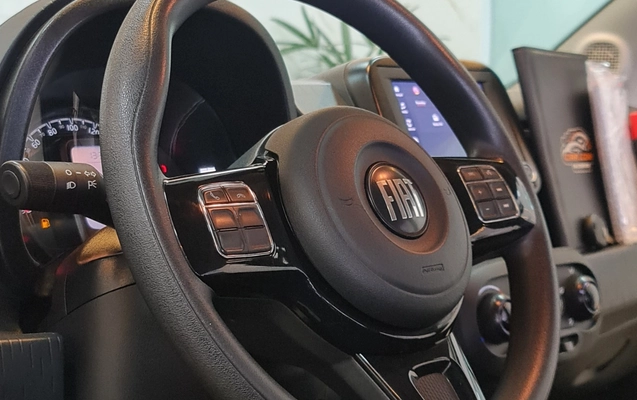 imagem-https://www.socarrao.com.br/sc-vehicle-images-prod/4434832/1792789996999-MjAyNjEwMjNfMTMxNzA5LmpwZw.jpg