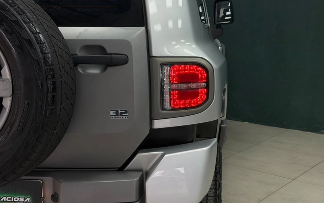 imagem-https://www.socarrao.com.br/sc-vehicle-images-prod/4434834/1792784979087-3bd41a04-fe34-4886-8b34-1de58e83ba18.jpg