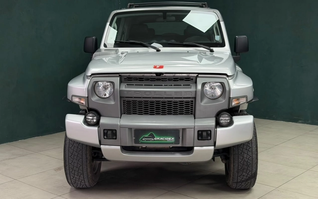 imagem-https://www.socarrao.com.br/sc-vehicle-images-prod/4434834/1792784979088-306b02f7-4c39-4a8a-bc80-c87c54df4540.jpg