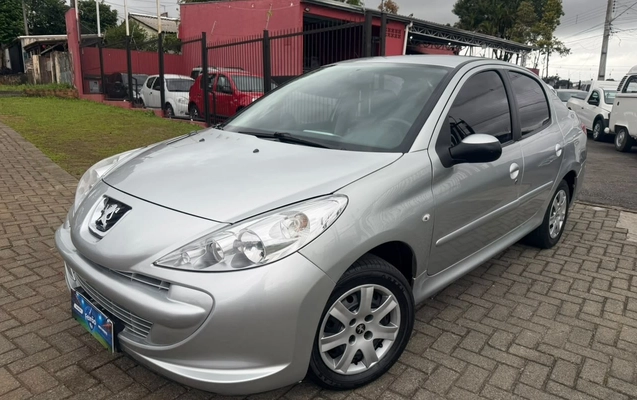 imagem-https://www.socarrao.com.br/sc-vehicle-images-prod/4434835/1792784994459-V2hhdHNBcHAgSW1hZ2UgMjAyNi0xMC0yMiBhdCAyMi41MC40MC5qcGVn.jpeg
