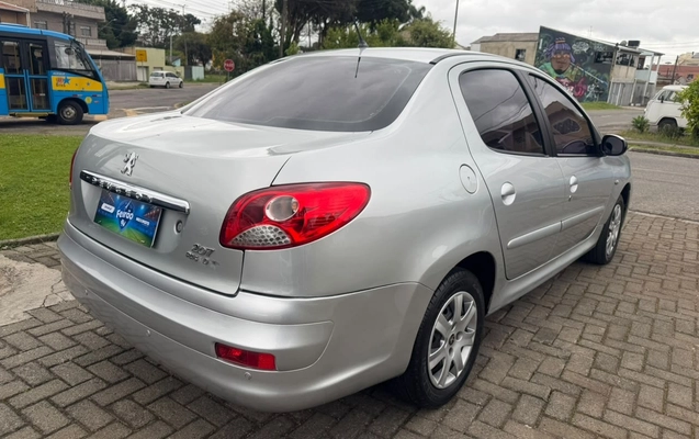 imagem-https://www.socarrao.com.br/sc-vehicle-images-prod/4434835/1792784995150-V2hhdHNBcHAgSW1hZ2UgMjAyNi0xMC0yMiBhdCAyMi41MC40Mi5qcGVn.jpeg