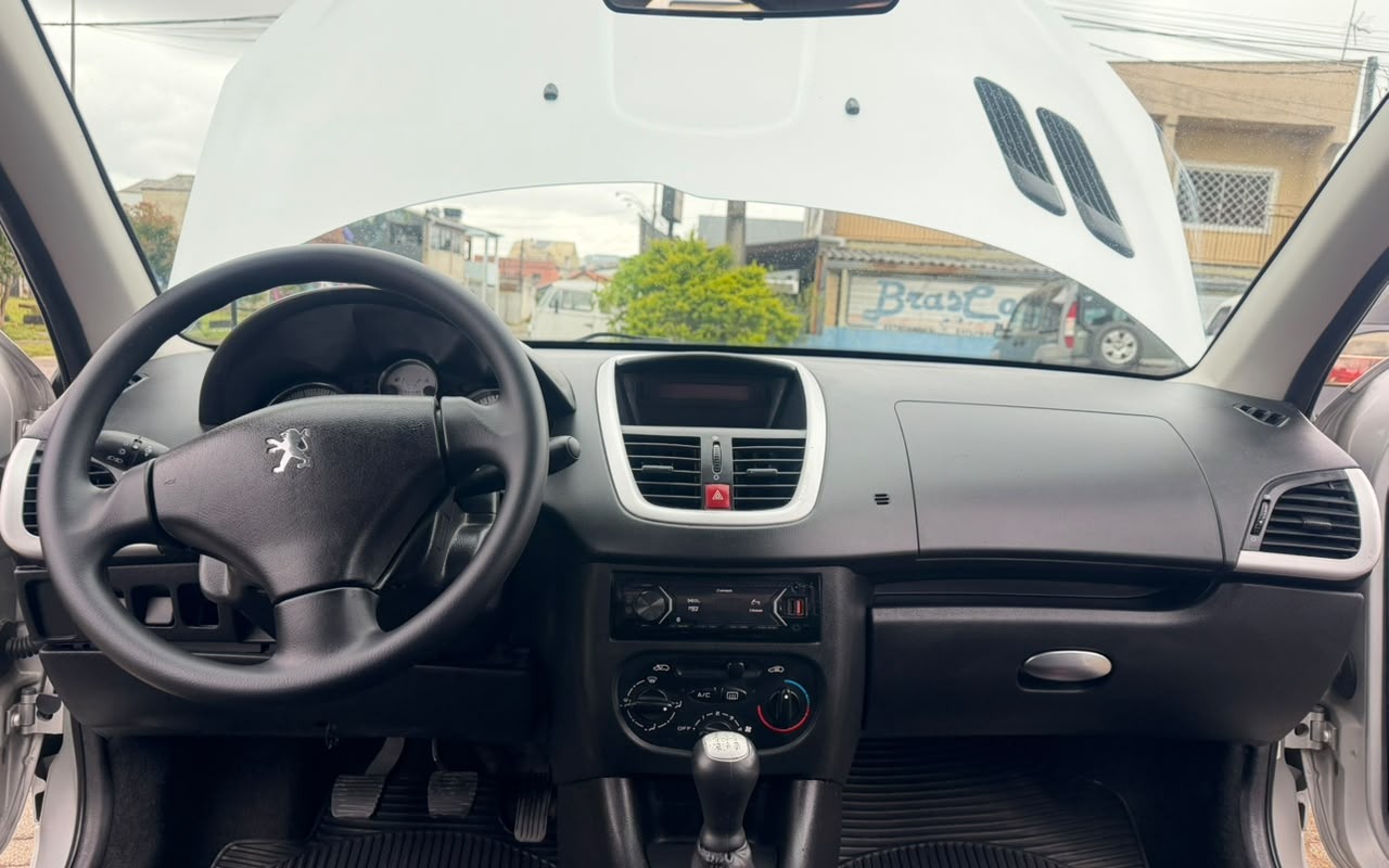 imagem-https://www.socarrao.com.br/sc-vehicle-images-prod/4434835/1792784995310-V2hhdHNBcHAgSW1hZ2UgMjAyNi0xMC0yMiBhdCAyMi41MC40My5qcGVn.jpeg