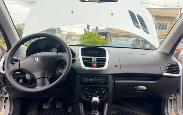 imagem-https://www.socarrao.com.br/sc-vehicle-images-prod/4434835/1792784995310-V2hhdHNBcHAgSW1hZ2UgMjAyNi0xMC0yMiBhdCAyMi41MC40My5qcGVn.jpeg