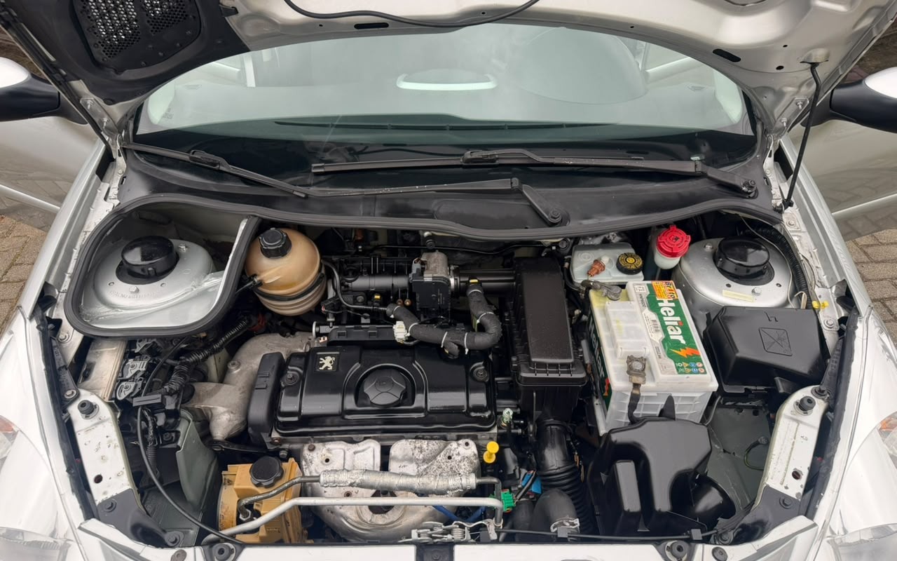 imagem-https://www.socarrao.com.br/sc-vehicle-images-prod/4434835/1792784995363-V2hhdHNBcHAgSW1hZ2UgMjAyNi0xMC0yMiBhdCAyMi41MC40NCAoMSkuanBlZw.jpeg