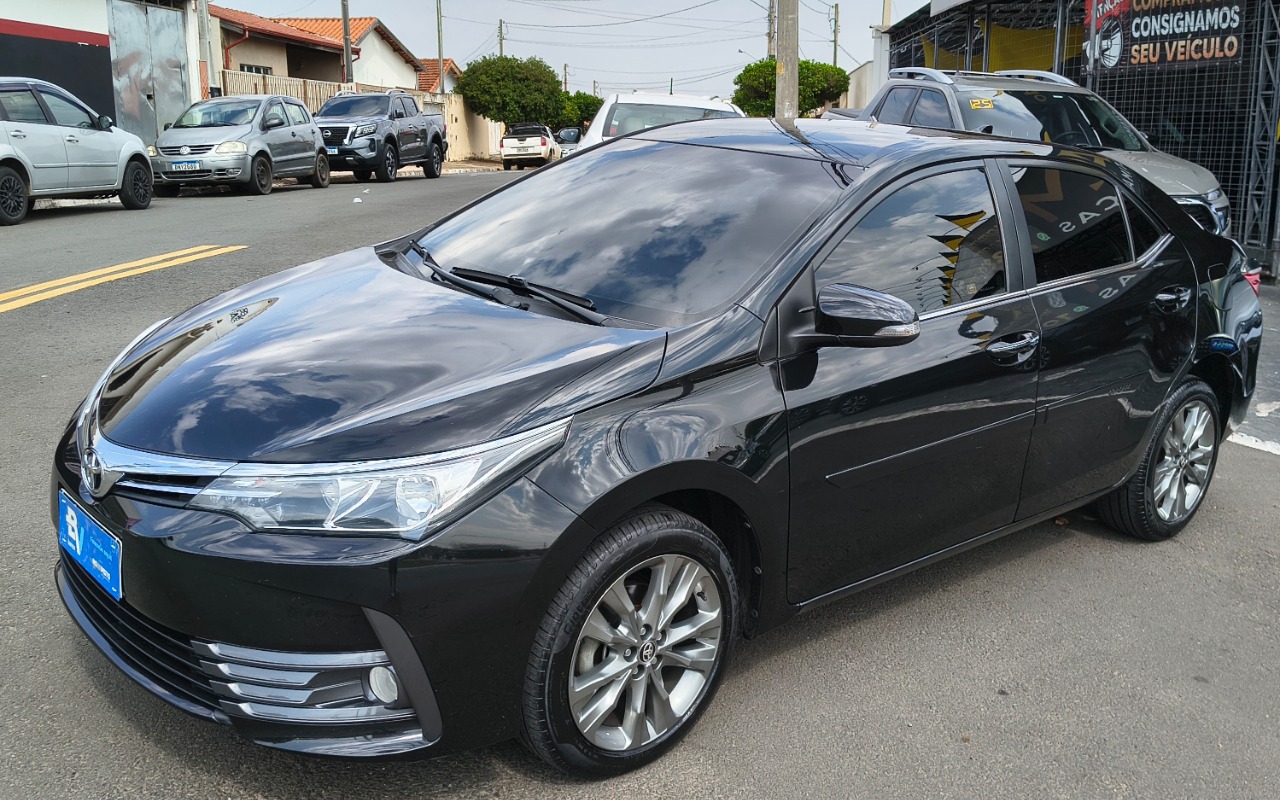 imagem-https://www.socarrao.com.br/sc-vehicle-images-prod/4434837/1792784996635-SU1HXzIwMjYwODMxXzE0MTIyMzAxMl9IRFJ-Mi5qcGc.jpg