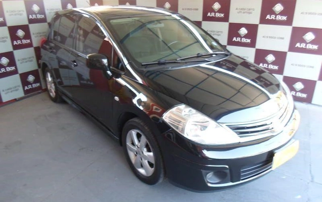imagem-https://www.socarrao.com.br/sc-vehicle-images-prod/4434838/1792785001855-8601538_4_B_6755f52206.jpeg