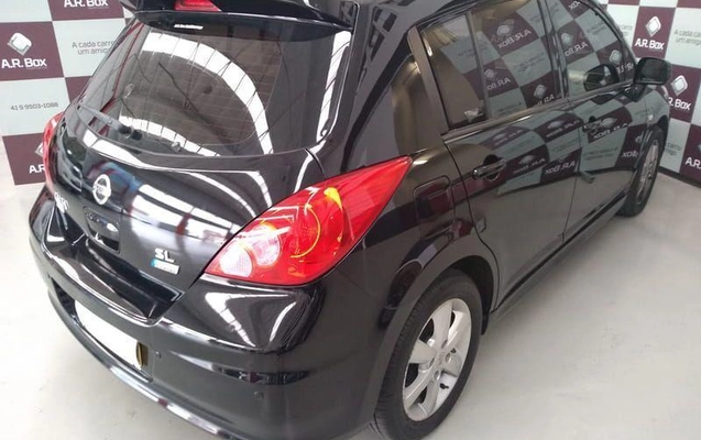 imagem-https://www.socarrao.com.br/sc-vehicle-images-prod/4434838/1792785001857-8601538_1_B_4e4071cd4e.jpeg