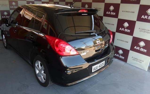 imagem-https://www.socarrao.com.br/sc-vehicle-images-prod/4434838/1792785001876-8601538_2_B_a3c7894a8e.jpeg