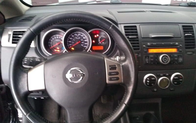 imagem-https://www.socarrao.com.br/sc-vehicle-images-prod/4434838/1792785001884-8601538_0_B_57eb8a6d6f.jpeg