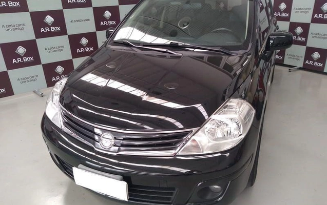 imagem-https://www.socarrao.com.br/sc-vehicle-images-prod/4434838/1792785001906-8601538_7_B_a781376809.jpeg