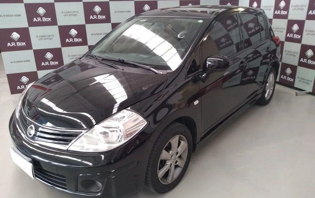 imagem-https://www.socarrao.com.br/sc-vehicle-images-prod/4434838/1792785001908-8601538_2_B_b877c71c00.jpeg