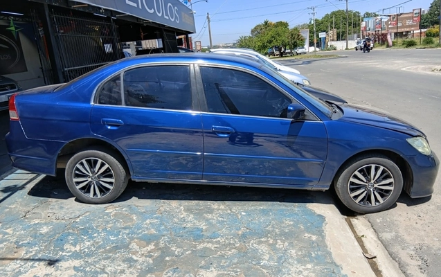 imagem-https://www.socarrao.com.br/sc-vehicle-images-prod/4434841/1792785107957-Q2l2aWMgQXp1bCA0LmpwZWc.jpeg