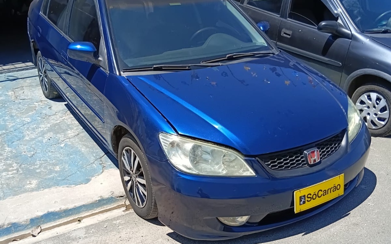 imagem-https://www.socarrao.com.br/sc-vehicle-images-prod/4434841/1792785108051-Q2l2aWMgQXp1bCA2LmpwZWc.jpeg