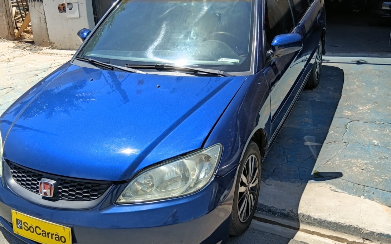imagem-https://www.socarrao.com.br/sc-vehicle-images-prod/4434841/1792785108253-Q2l2aWMgQXp1bCA1LmpwZWc.jpeg