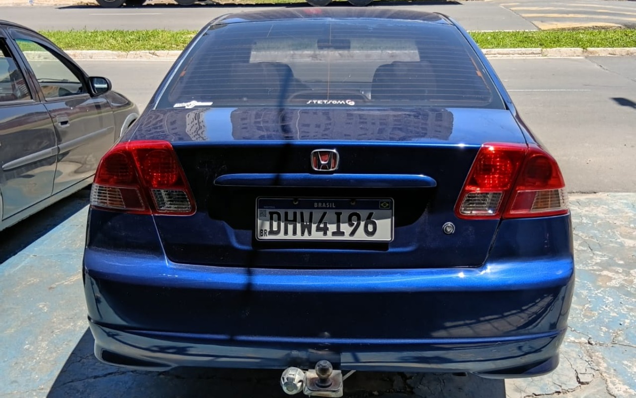 imagem-https://www.socarrao.com.br/sc-vehicle-images-prod/4434841/1792785108372-Q2l2aWMgQXp1bCA3LmpwZWc.jpeg