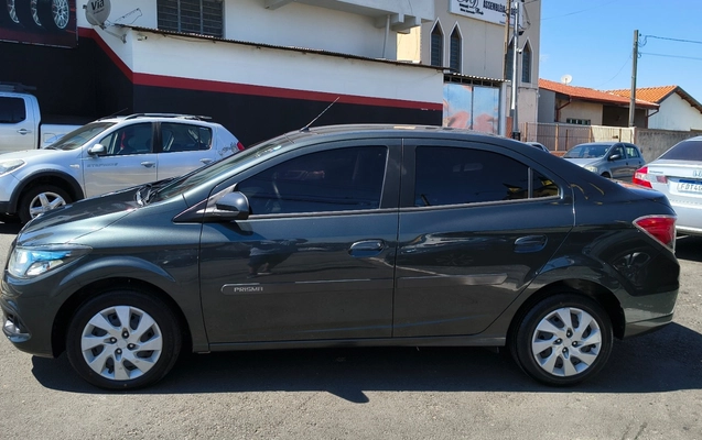 imagem-https://www.socarrao.com.br/sc-vehicle-images-prod/4434843/1792785126117-SU1HXzIwMjYwOTAzXzExNDYzMjUxMV9IRFJ-Mi5qcGc.jpg