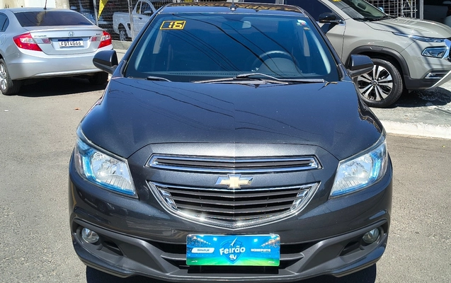 imagem-https://www.socarrao.com.br/sc-vehicle-images-prod/4434843/1792785126436-SU1HXzIwMjYwOTAzXzExNDYyMTc4MV9IRFJ-Mi5qcGc.jpg