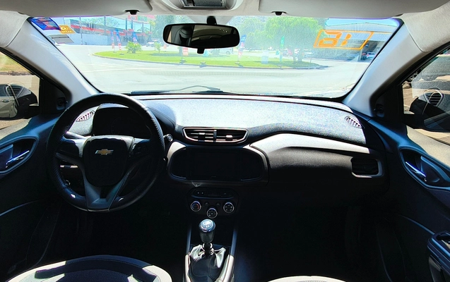 imagem-https://www.socarrao.com.br/sc-vehicle-images-prod/4434843/1792785126792-SU1HXzIwMjYwOTAzXzExNDY1NDExNl9IRFJ-My5qcGc.jpg