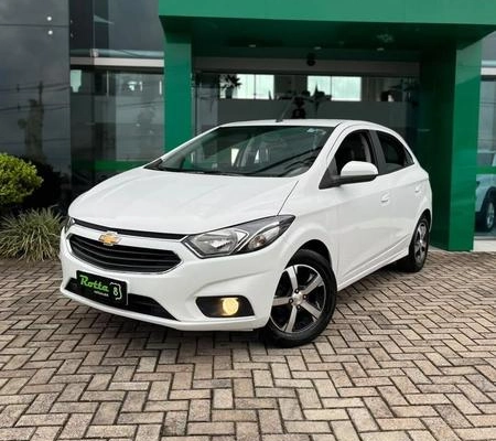 imagem-https://www.socarrao.com.br/sc-vehicle-images-prod/4434844/1792791299780-8601764_7_B_638ff902b4.jpeg