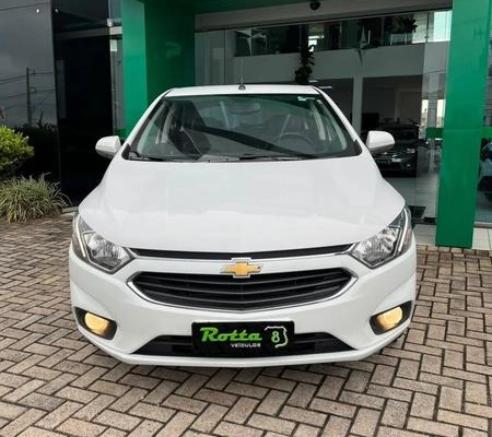 imagem-https://www.socarrao.com.br/sc-vehicle-images-prod/4434844/1792791299783-8601764_5_B_eeafda27bc.jpeg