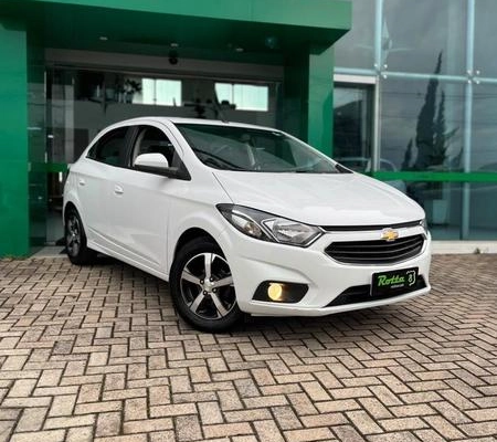 imagem-https://www.socarrao.com.br/sc-vehicle-images-prod/4434844/1792791299785-8601764_0_B_2e3f986060.jpeg