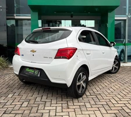 imagem-https://www.socarrao.com.br/sc-vehicle-images-prod/4434844/1792791299787-8601764_1_B_c60d813b62.jpeg