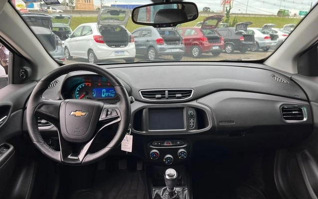 imagem-https://www.socarrao.com.br/sc-vehicle-images-prod/4434844/1792791299796-8601764_18_B_11c2a16dfb.jpeg
