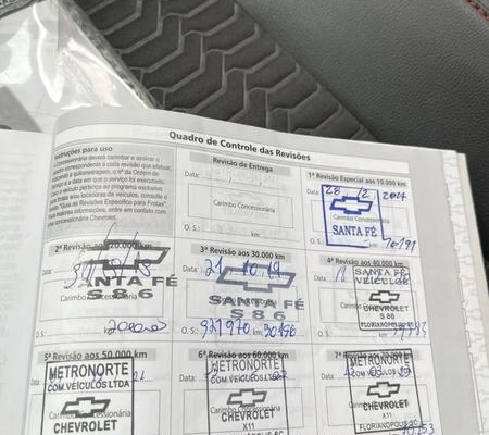 imagem-https://www.socarrao.com.br/sc-vehicle-images-prod/4434844/1792791299807-8601764_7_B_59fa57c890.jpeg