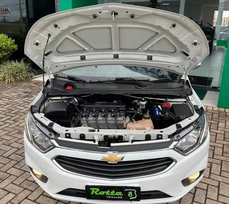 imagem-https://www.socarrao.com.br/sc-vehicle-images-prod/4434844/1792791299812-8601764_1_B_5b8c844e44.jpeg