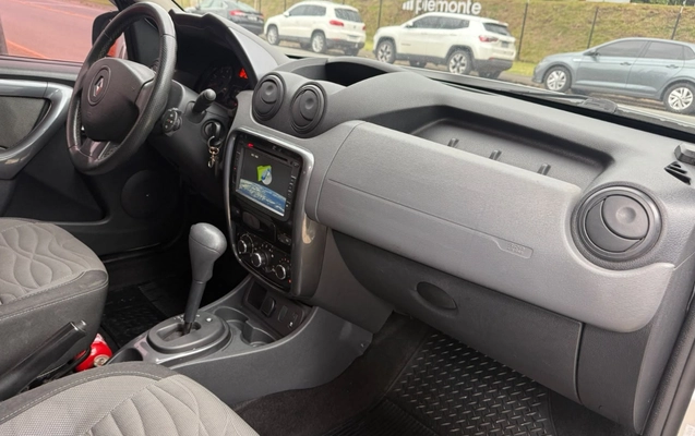 imagem-https://www.socarrao.com.br/sc-vehicle-images-prod/4434845/1792785143157-V2hhdHNBcHAgSW1hZ2UgMjAyNi0xMC0yMiBhdCAxMS4xMS4xMC5qcGVn.jpeg