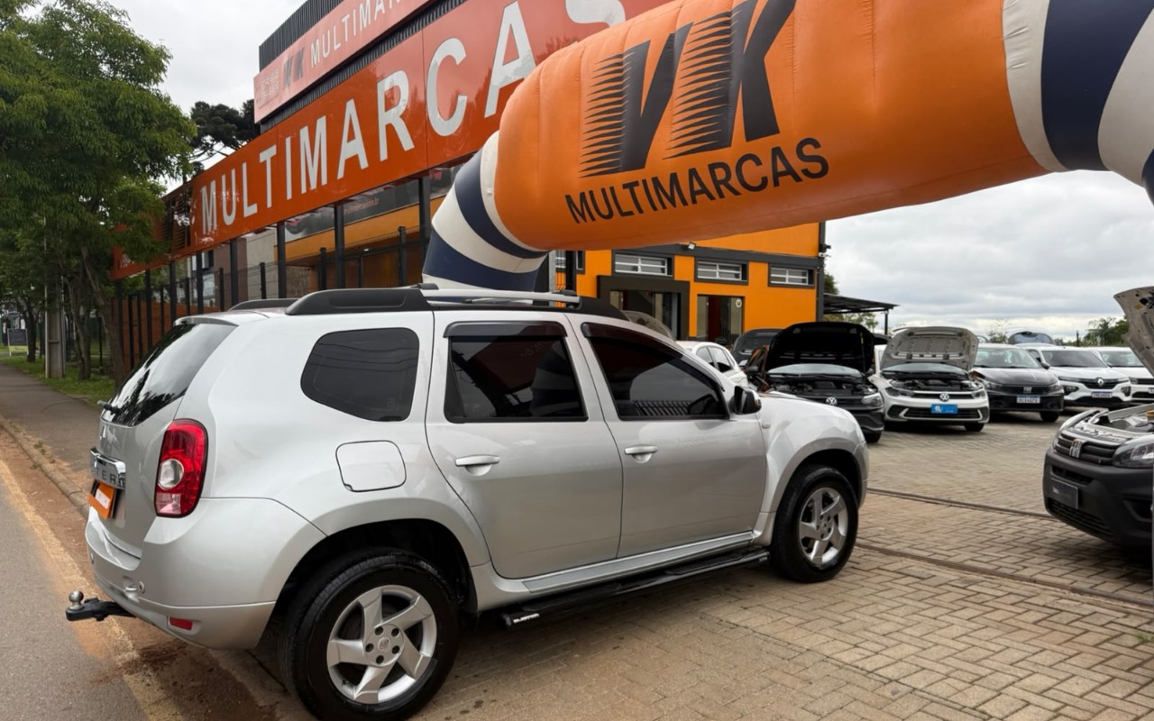 imagem-https://www.socarrao.com.br/sc-vehicle-images-prod/4434845/1792785143396-V2hhdHNBcHAgSW1hZ2UgMjAyNi0xMC0yMiBhdCAxMS4xMS4xMS5qcGVn.jpeg