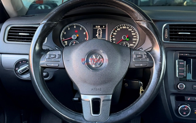 imagem-https://www.socarrao.com.br/sc-vehicle-images-prod/4434849/1792785162826-a950fc41b78b42168a1395cc6e64a40f_1792782509695.jpg