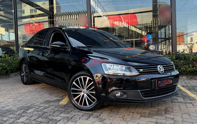 imagem-https://www.socarrao.com.br/sc-vehicle-images-prod/4434849/1792785162836-4c2de5c5b4d24b73aaceb35b4a766344_1792782509727.jpg