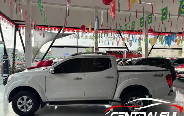imagem-https://www.socarrao.com.br/sc-vehicle-images-prod/4434854/1792785209673-1135d0156ba145c7abb8e1aa66dbaa38_1792784758413.jpg
