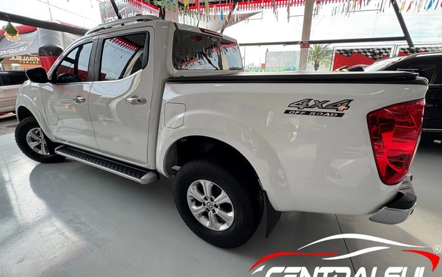 imagem-https://www.socarrao.com.br/sc-vehicle-images-prod/4434854/1792785209674-b518f8545d3a4be1a35e911e45f786a0_1792784758418.jpg