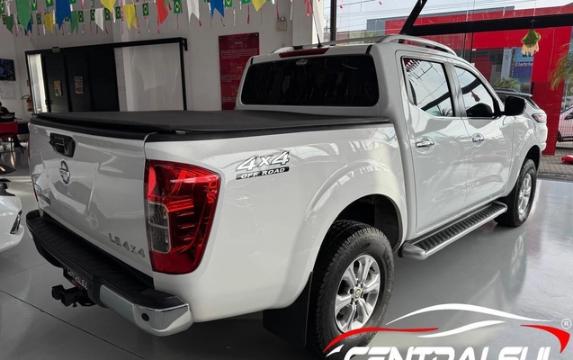 imagem-https://www.socarrao.com.br/sc-vehicle-images-prod/4434854/1792785209675-6ff77312db554da8afb9f50a173c4669_1792784758424.jpg