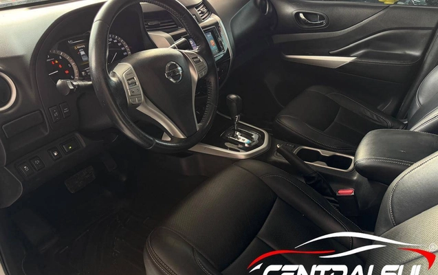 imagem-https://www.socarrao.com.br/sc-vehicle-images-prod/4434854/1792785209678-45948edac4534e99a1b0100848f17dd2_1792784758439.jpg