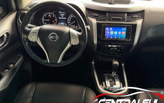 imagem-https://www.socarrao.com.br/sc-vehicle-images-prod/4434854/1792785209681-64c840ff34304303a6b688ce2ffe594e_1792784758459.jpg