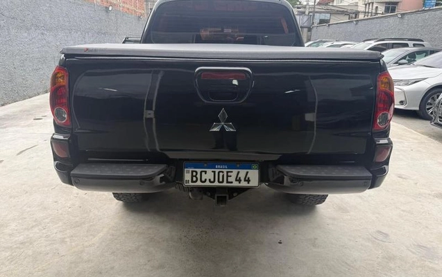 imagem-https://www.socarrao.com.br/sc-vehicle-images-prod/4434863/1792785813948-8598037_1_B_01616c95a7.jpeg