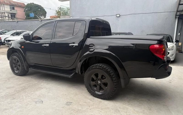 imagem-https://www.socarrao.com.br/sc-vehicle-images-prod/4434863/1792785813948-8598037_1_B_5189b25282.jpeg