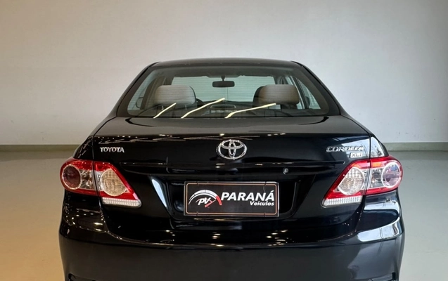 imagem-https://www.socarrao.com.br/sc-vehicle-images-prod/4434867/1792785254647-2_044606.jpg