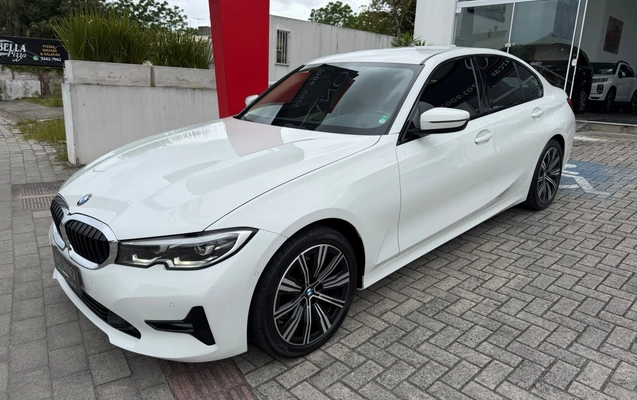 imagem-https://www.socarrao.com.br/sc-vehicle-images-prod/4434873/1792785284680-003_3d9f4b1fd18b99c1df916bb0e653c88c.jpg