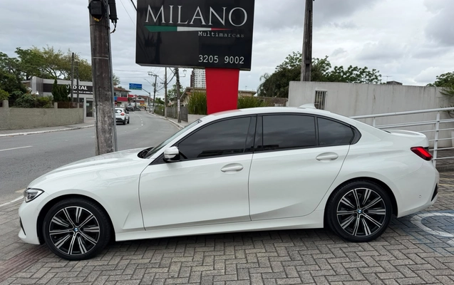 imagem-https://www.socarrao.com.br/sc-vehicle-images-prod/4434873/1792785284684-003_aa920a4710b524808618a727eeec783f.jpg