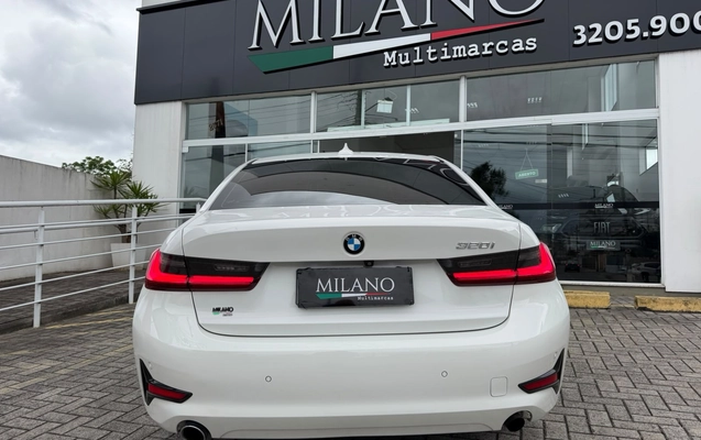 imagem-https://www.socarrao.com.br/sc-vehicle-images-prod/4434873/1792785284688-003_6367865d9683926a2a50b4da4c68fe85.jpg