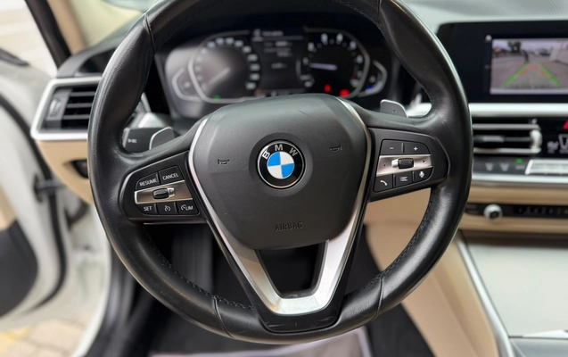 imagem-https://www.socarrao.com.br/sc-vehicle-images-prod/4434873/1792785284702-003_2ce099c7175344883a85f303f2a58c24.jpg