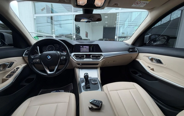 imagem-https://www.socarrao.com.br/sc-vehicle-images-prod/4434873/1792785284708-003_4dcef66cfa1c069b1b522cf83e1935ba.jpg