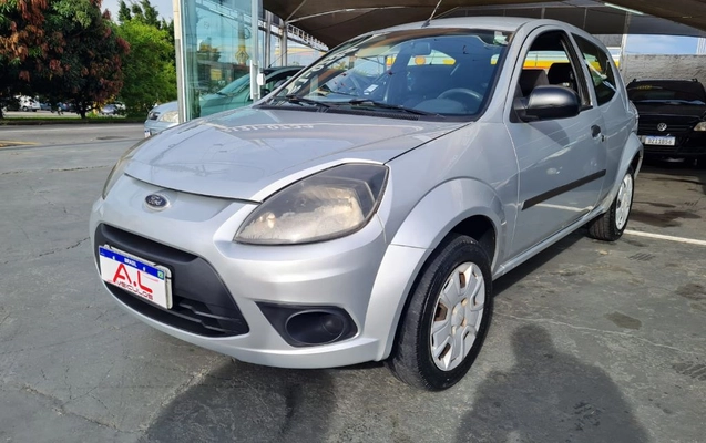 imagem-https://www.socarrao.com.br/sc-vehicle-images-prod/4434874/1792788642948-gb-cad8e4d.jpeg