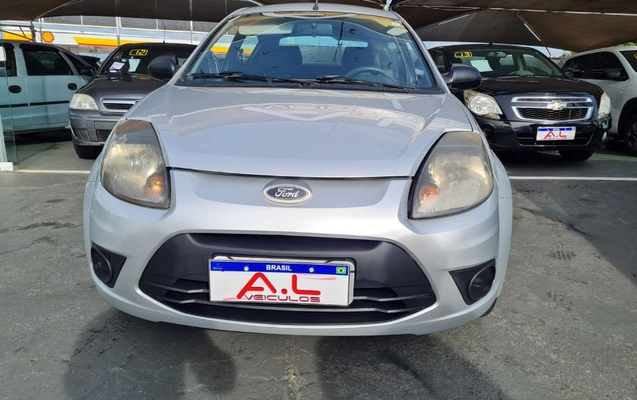 imagem-https://www.socarrao.com.br/sc-vehicle-images-prod/4434874/1792788642950-gb-526f353.jpeg