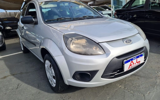 imagem-https://www.socarrao.com.br/sc-vehicle-images-prod/4434874/1792788642952-gb-340e6e2.jpeg